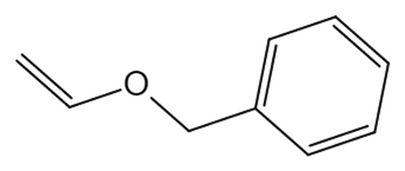 Винилбензиловый эфир