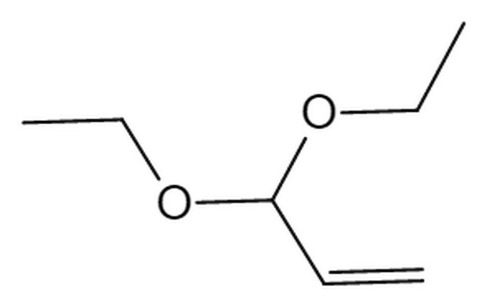 丙烯醛二乙缩醛