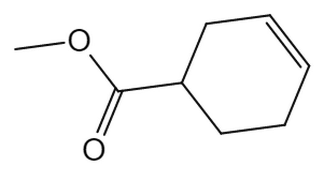 3−シクロヘキセン−1−カルボン酸メチル 