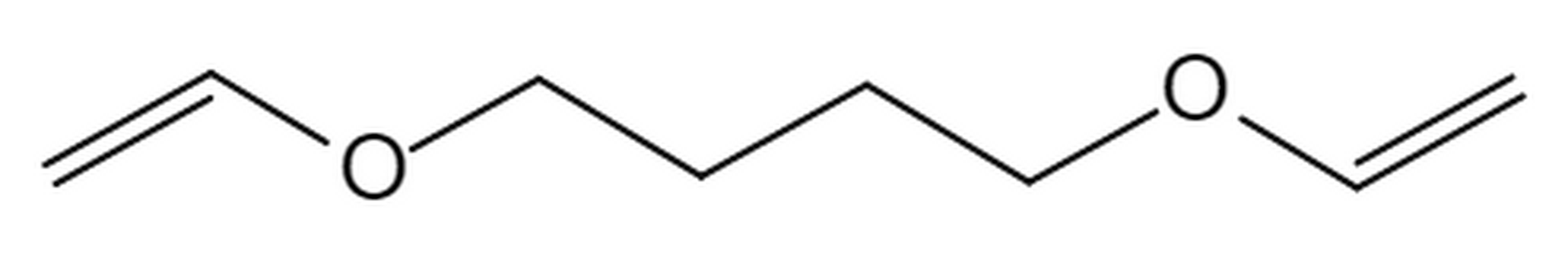 1,4-丁二醇二乙烯基醚