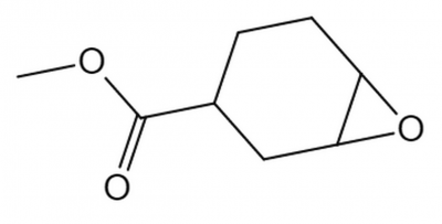 Метиловый эфир 3,4-эпоксициклогексанкарбоновой кислоты (S-30)