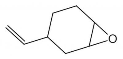 1,2-Эпокси-4-винилциклогексан (UVR-6100)