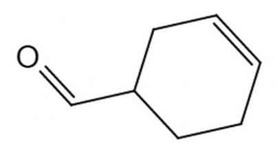  3−シクロヘキセン−1−ホルムアルデヒド 
