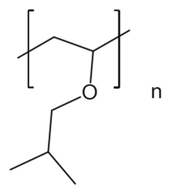 聚异丁基乙烯基醚