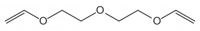 二乙二醇二乙烯基醚