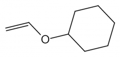 环己基乙烯基醚