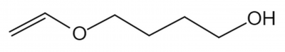 4-羟丁基乙烯基醚