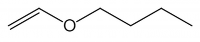 n−ブチルビニルエーテル 