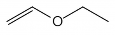 乙基乙烯基醚
