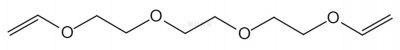 Triethyleneglycol divinyl ether