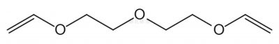 Diethylene glycol divinyl ether