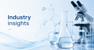 The Vinyl Ether Formulation Blueprint: Optimizing Crosslinking Density from Short-Chain Monomers to Functional Divinyl Vectors